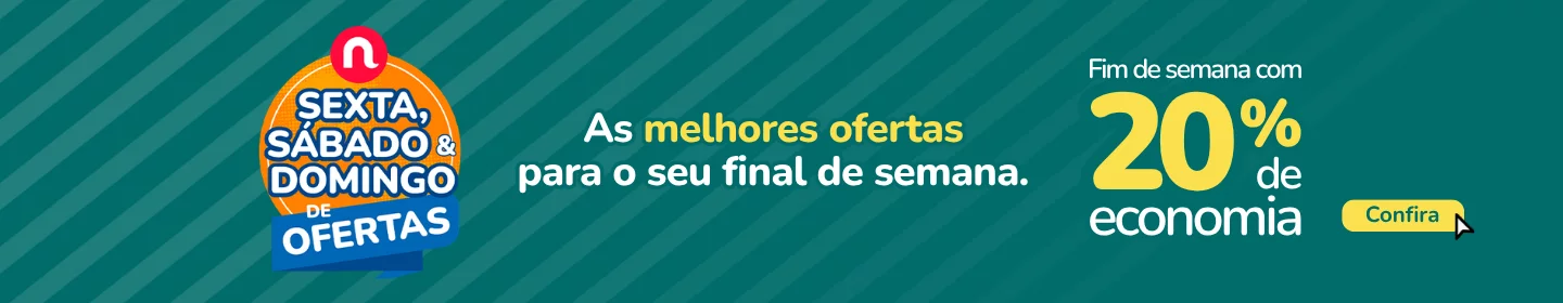 Finalzão